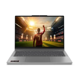 Lenovo IdeaPad 5 2-in-1 14AGP11 83UH | 83uh003jge | Flip-Design - AMD Ryzen AI 7 445 / 2 GHz