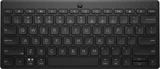 HP 355 Compact Multi-Device | 692s9aa#abb | Tastatur - kabellos