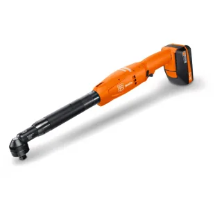 Fein Verlängerung 100 mm,für ASW18-30 PC,ASW18-45 PC und ASW18-60 PC - 64203005010