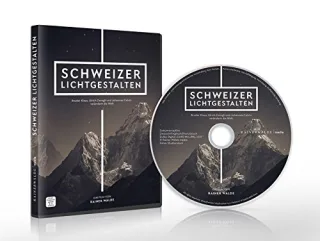 Schweizer Lichtgestalten: Bruder Klaus Ulrich Zwingli und Johannes Calvin verändern die Welt.