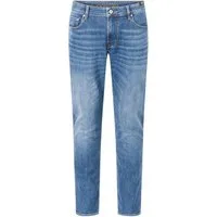 JOOP! Slim-fit-Jeans STEPHEN mit Stretch