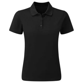 Premier - Poloshirt Nachhaltig für Damen ()