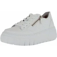 Gabor Gabor Sneaker Nappaleder Sneaker