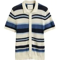 Gant Poloshirt