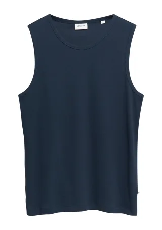 XXL