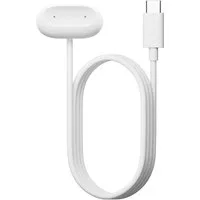 fitbit USB‑C-Schnellladekabel für Google Fitbit Air Smartphone-Ladegerät