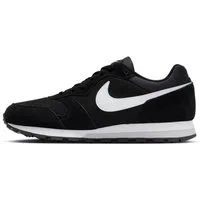 Nike Sportswear WMNS MD RUNNER 2 Sneaker