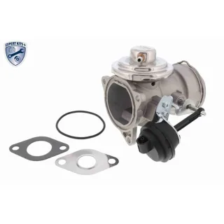 Vemo AGR-Ventil Audi Seat Skoda VW V10-63-0021-1 1,9