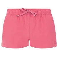 Protest Badeshorts PRTEvi (1-St)