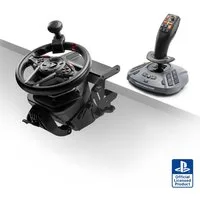 Thrustmaster Thrustmaster 4160937 Lenkrad