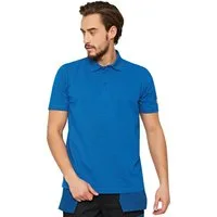 Ismont Poloshirt ESD Polo Shirt ISM 6640