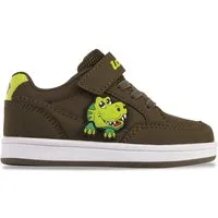 Lotto Sneaker