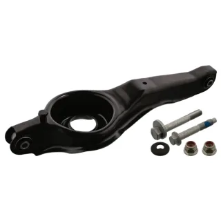 Febi Querlenker hinten Ford C-Max Focus 47014