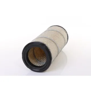 ELMAG Luftfilterelement für IVECO/FPT - 9503693