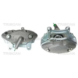 Triscan Bremssattel vorne rechts Mercedes C-Klasse Clc-Klasse Clk Slk 8170344453