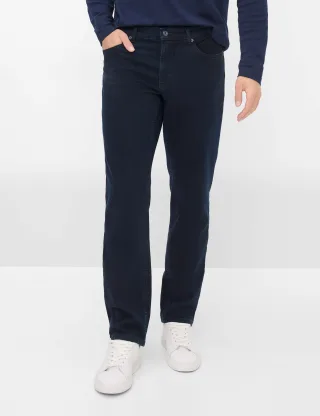 Brax 5-Pocket-Hose "Style COOPER TT"