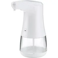kela Seifenspender kela Seifen- Desinfektionsspender Sensor 360 ml Aurie Comfort