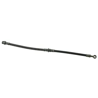 Febi Bremsschlauch vorne Mitsubishi Carisma Space Volvo S40 V40