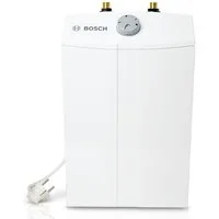 BOSCH Wandspeicher Tronic Store Compact, Untertischgerät, steckerfertig, drucklos