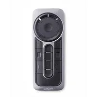 Express Key Fernbedienung schwarz