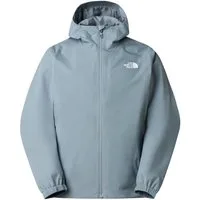 The North Face Outdoorjacke The North Face Herren Jacke M Quest Mono Jacket 8G0R
