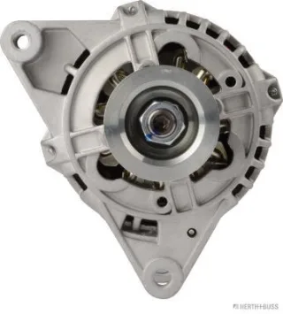 HERTH&BUSS Generator, 14 V, 70 A - 32039550