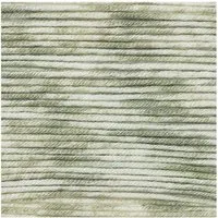 Rico Design 50g RD creative sport print dk Effektgarn