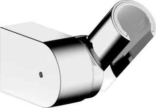 Hansgrohe Porter Vario chrom , 28328000 28328000