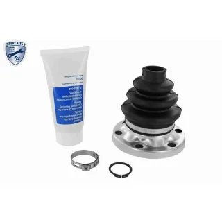 Vaico Achsmanschette innen BMW 3er 5er X5 Z3 Z4