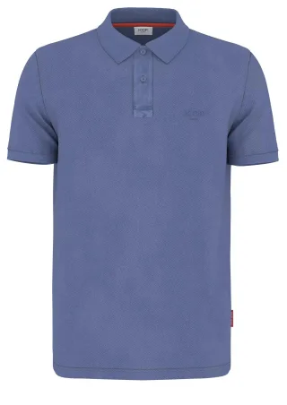 JOOP! JEANS - JJJ-02Ambrosian 10019371 Blau - Gr. - XL