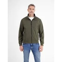 LERROS Blouson Wind- und wasserabweisender Herren Blouson