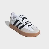 adidas Sportswear BARREDA Sneaker inspiriert vom Design des adidas handball spezial