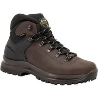 Grisport work 13229P8G Grisport Wanderschuh