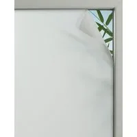 GARDINIA Fensterfolie Privacy 75, blickdicht, 99% UV-Schutz