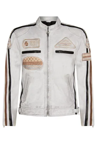 Stück