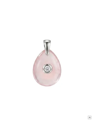 PURELEI Natural Grace Charm
