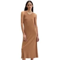 Marc O'Polo Jerseykleid aus LENZING™ ECOVERO™