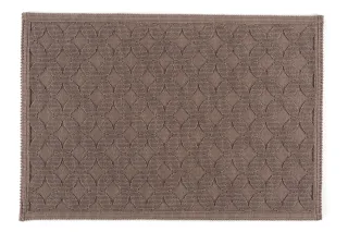 70 x 120 cm