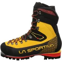 La Sportiva 21K 100 100 Nepal Evo GTX Wanderschuh