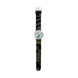 Scout Kinderuhr Crystal 164000019