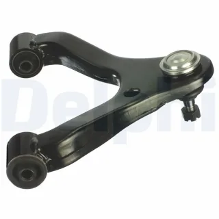 Delphi Querlenker vorne rechts Toyota Hilux TC2820