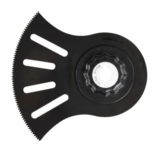 Makita Segmentsägeblatt, MAM003 - 100x50 mm - B-66422