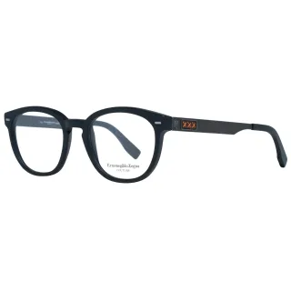 Zegna Couture Optische Fassung ZC5007 50 002