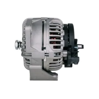 Hella Lichtmaschine 80A 8EL012584-131