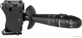 HERTH&BUSS Lenkstockschalter - 70477008