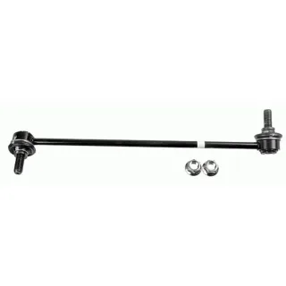 Lemf?rder Stabilisator vorne rechts Hyundai Ix55 Santa Kia Sorento