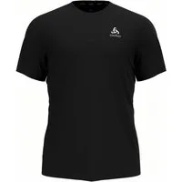 Odlo T-Shirt Essential Flyer