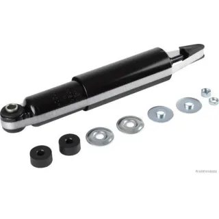 Jakoparts Sto?d?mpfer vorne Ford Ranger Mazda B-Serie