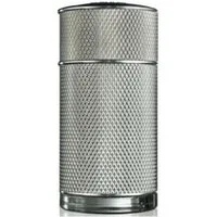 Dunhill Eau de Parfum Dunhill London Icon Eau De Parfüm Spray 30ml