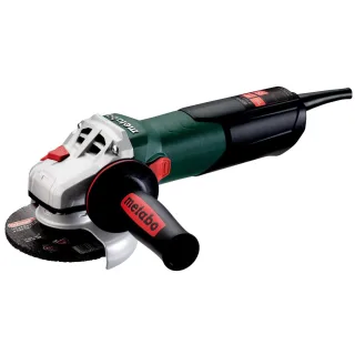 Metabo Winkelschleifer W 9-115 Quick - Karton - 600371000